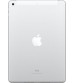 Apple iPad 2017 -  32GB + 4G - Wit